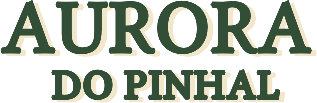 Aurora do Pinhal